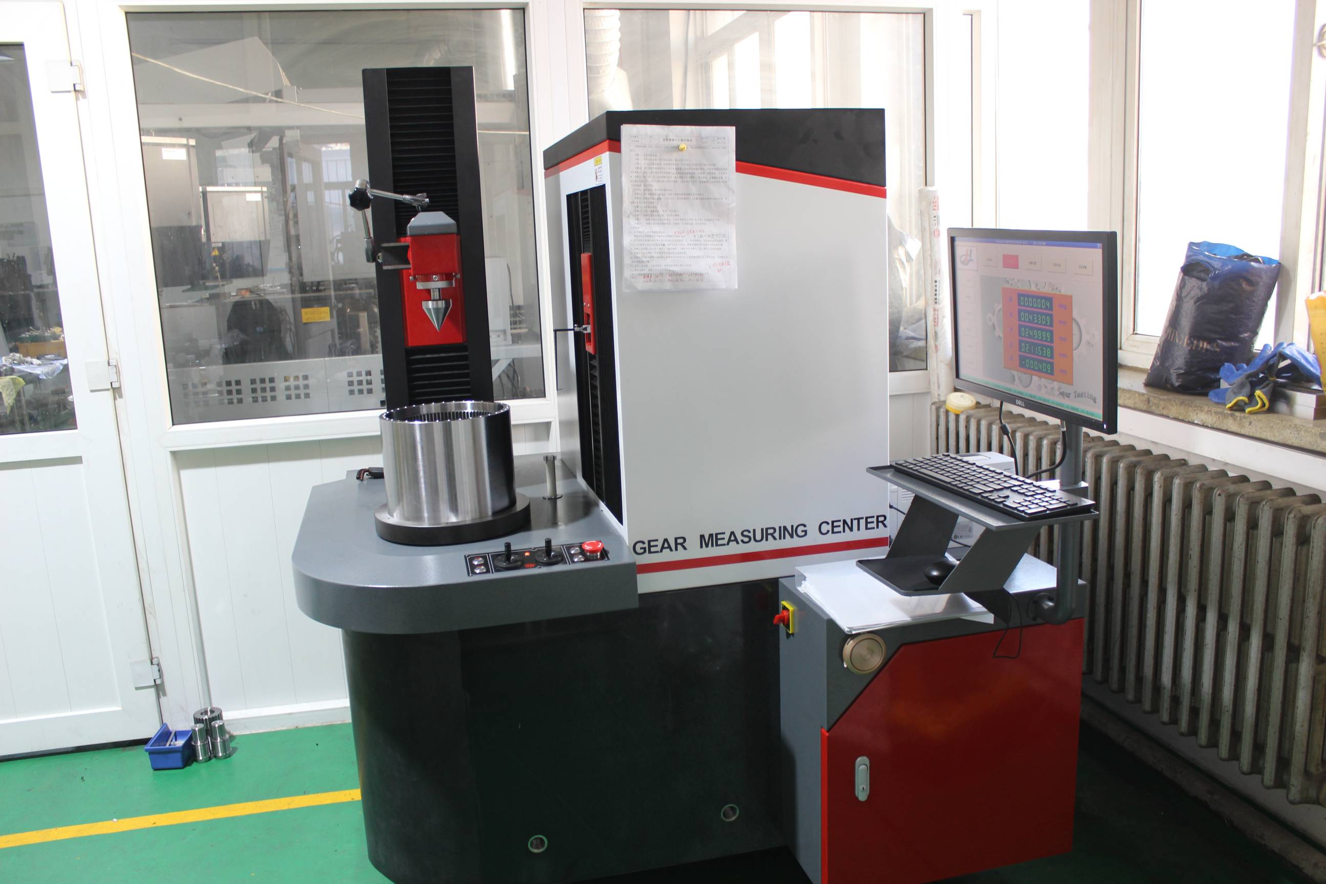 �X݆�z�y(c��)�x1