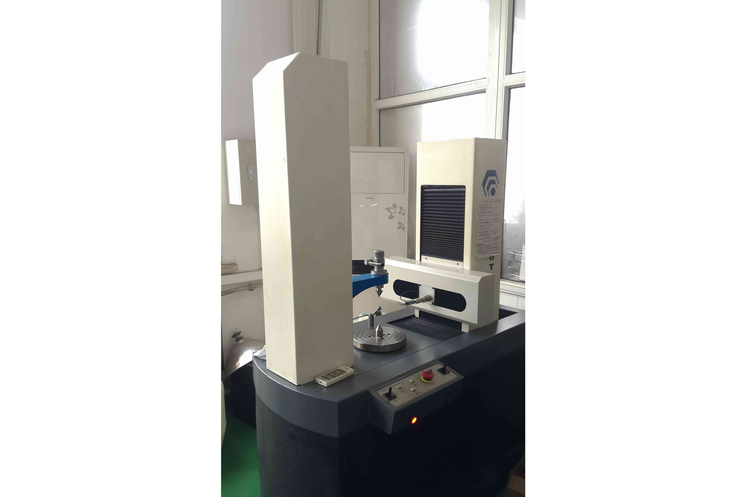 �X݆�z�y(c��)�x2