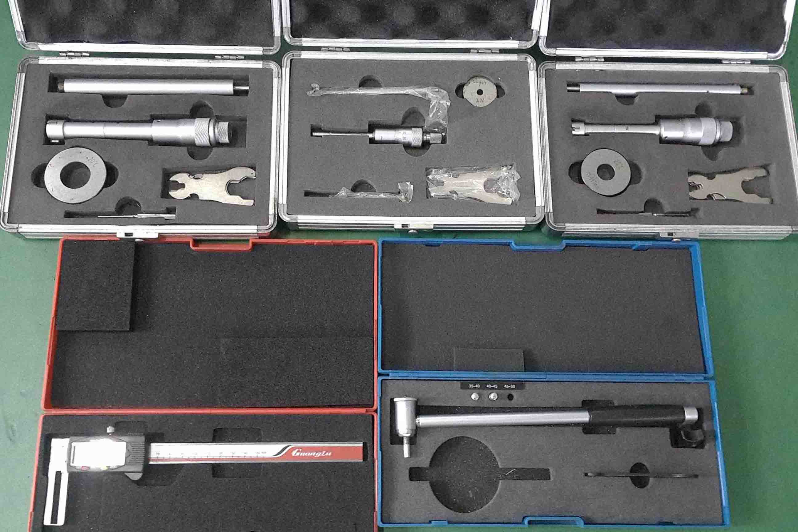 ��(n��i)��ǧ�ֳ�