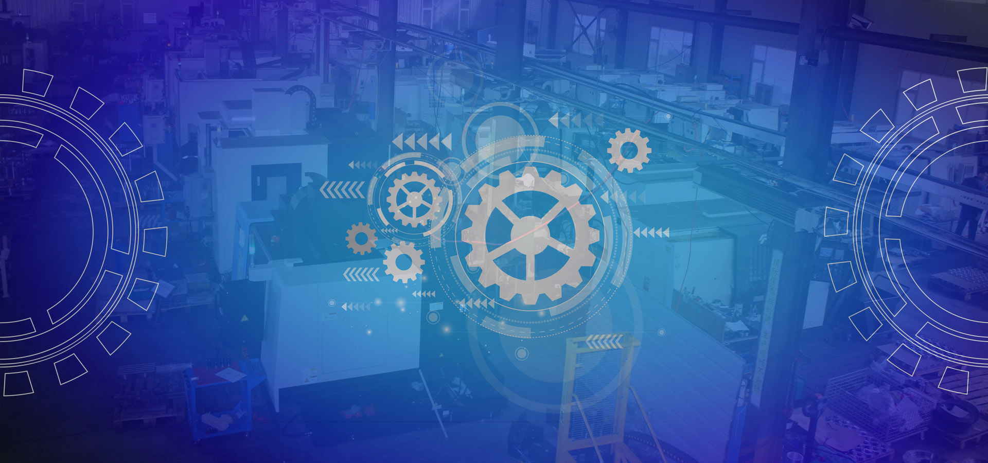 大連瀚源機(jī)械有限公司