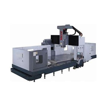 數(shù)控機(jī)床