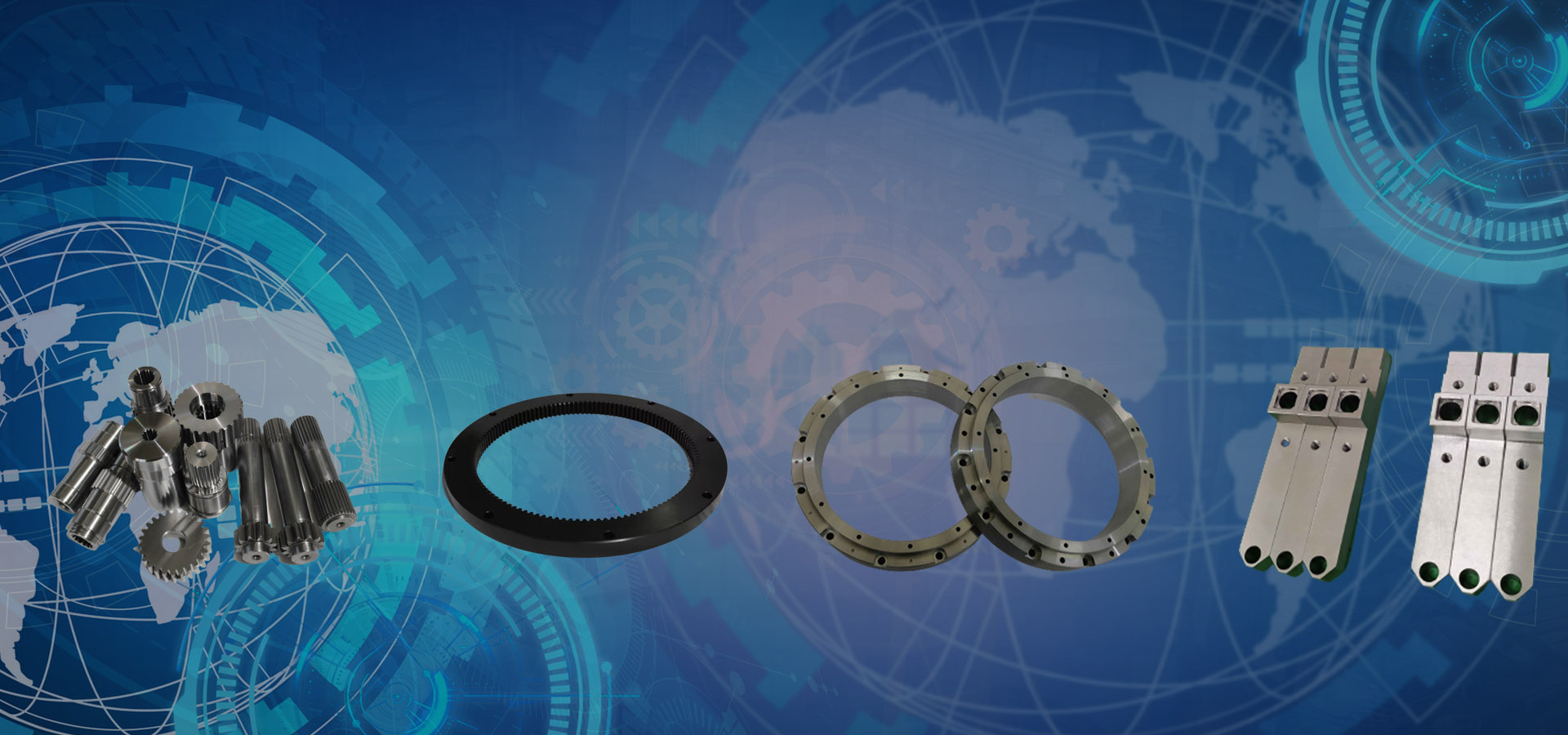 大連瀚源機(jī)械有限公司