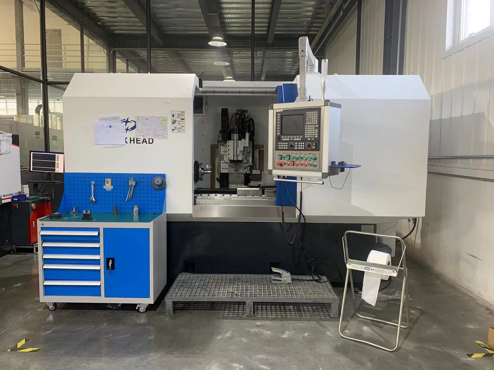 ����ĥ�X�C